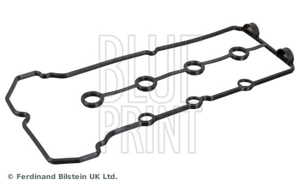 Gasket, cylinder head cover
